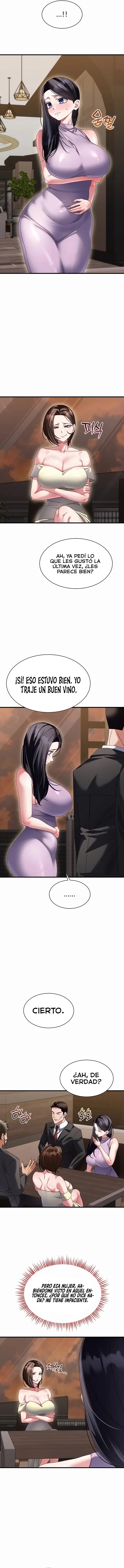 New Town Massage Raw 7