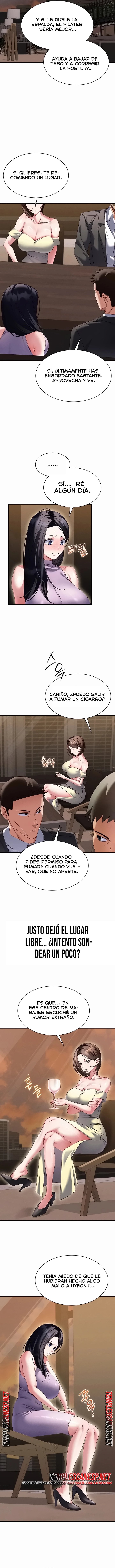New Town Massage Raw 9