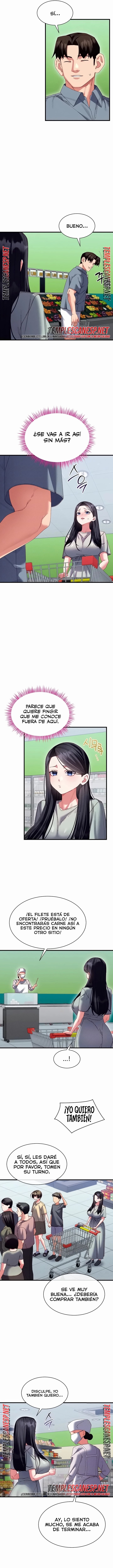 New Town Massage Raw 2