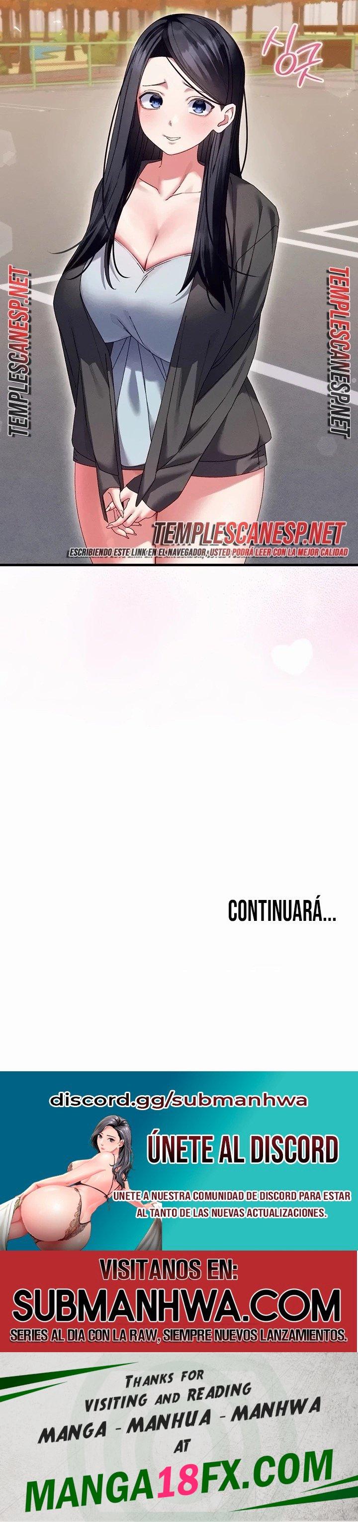 New Town Massage Raw 12
