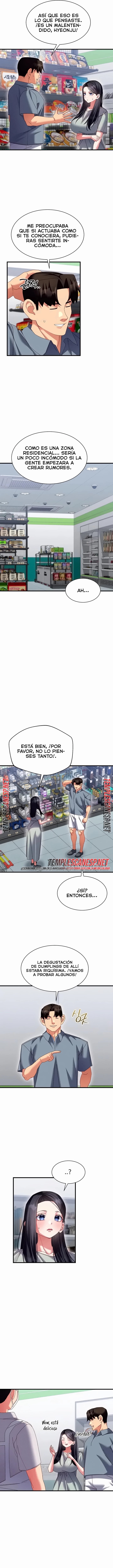 New Town Massage Raw 6
