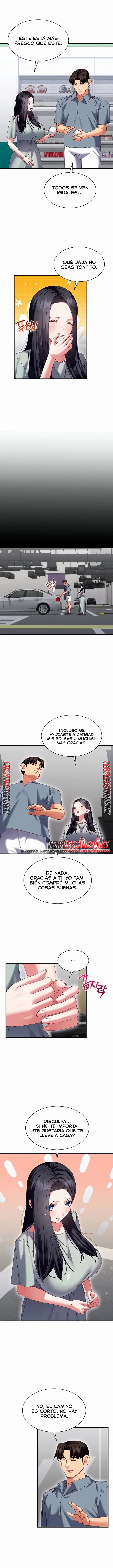 New Town Massage Raw 7