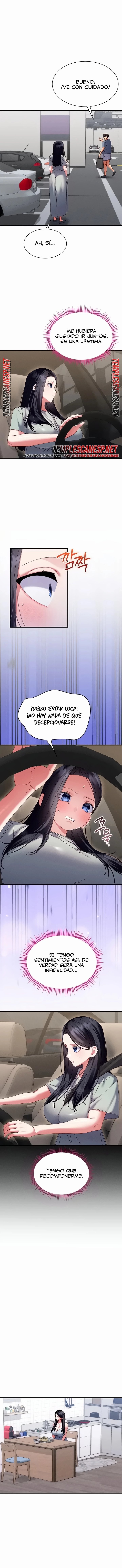 New Town Massage Raw 8