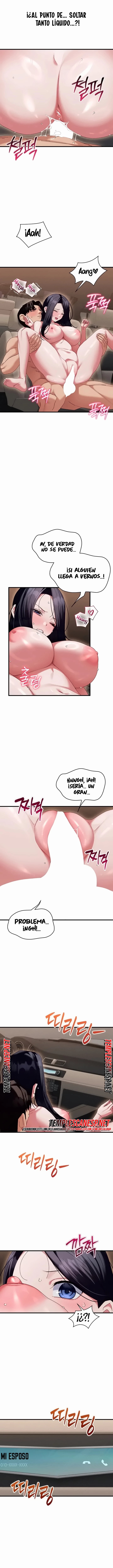 New Town Massage Raw 12