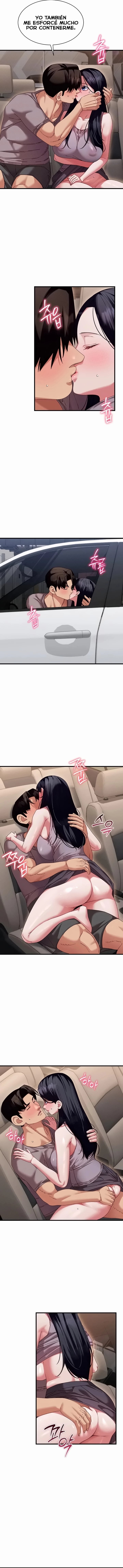 New Town Massage Raw 3