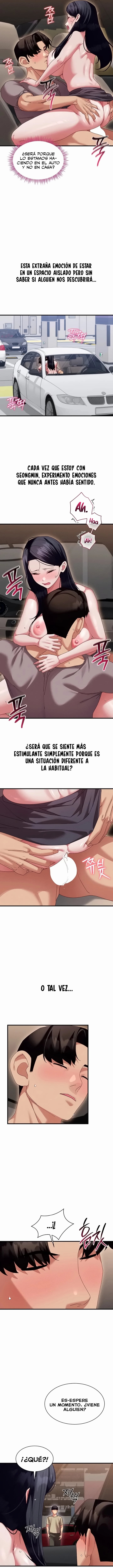 New Town Massage Raw 8