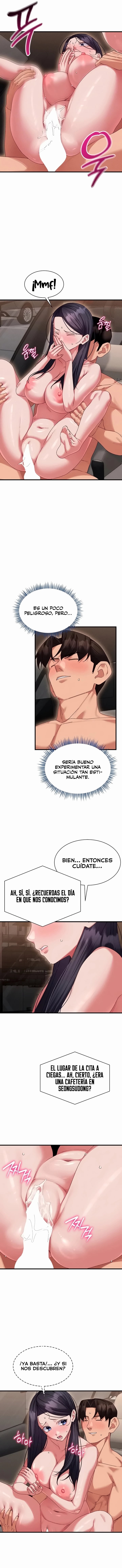 New Town Massage Raw 4