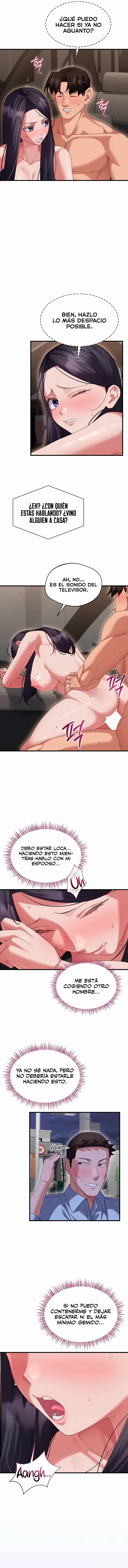 New Town Massage Raw 6