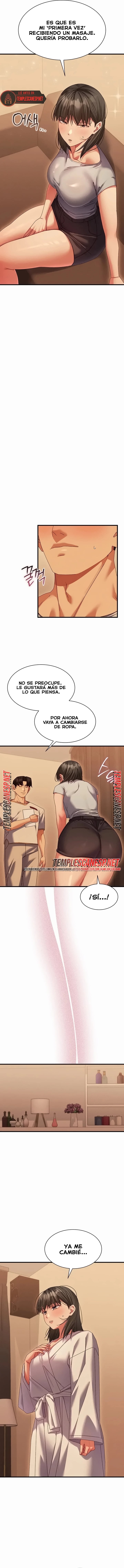 New Town Massage Raw 7