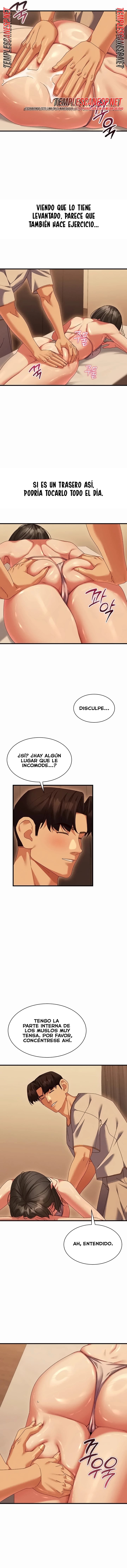 New Town Massage Raw 10