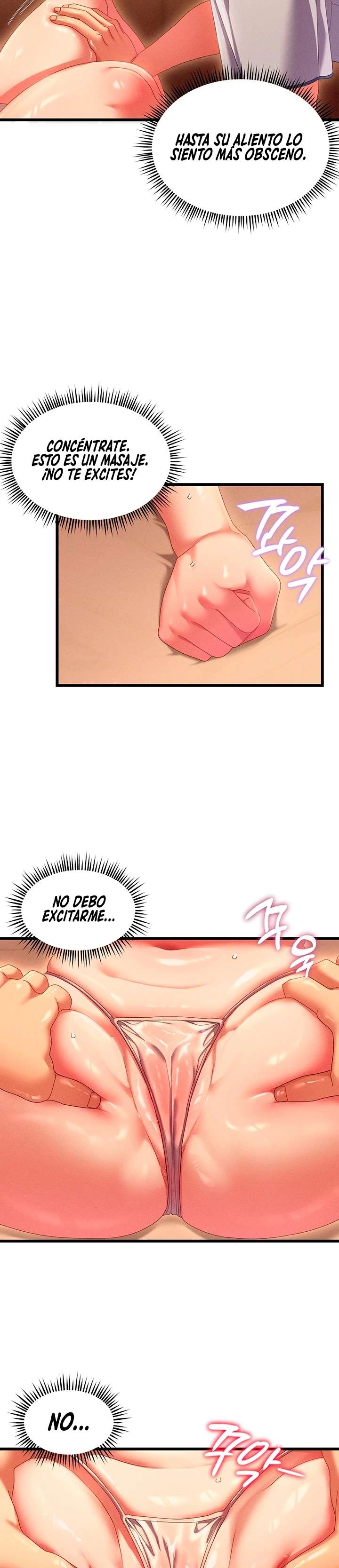 New Town Massage Raw 11