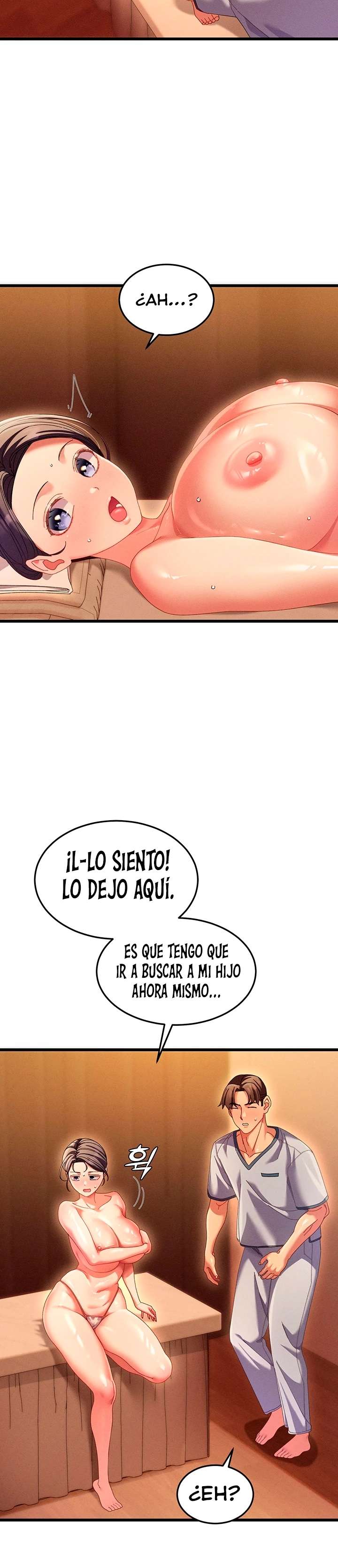 New Town Massage Raw 16