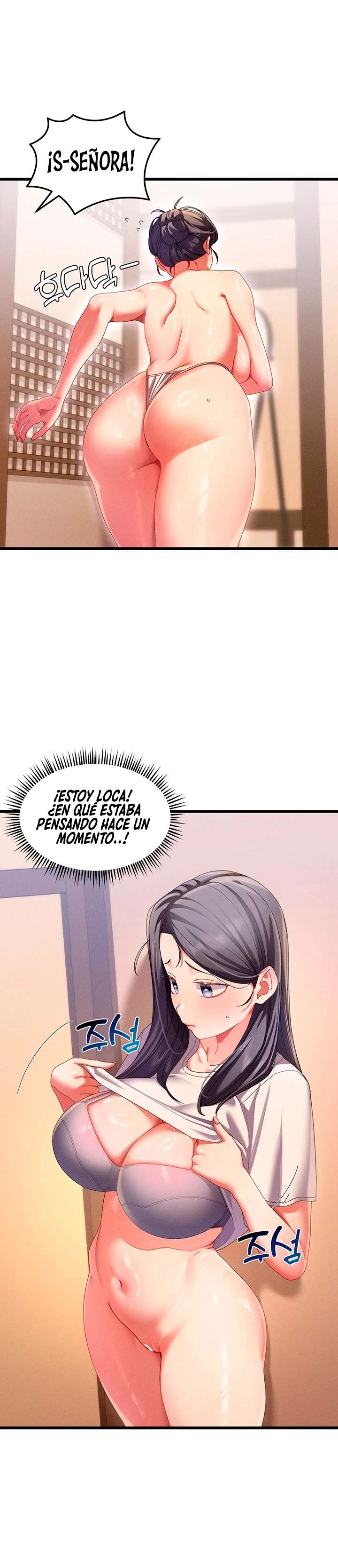 New Town Massage Raw 17