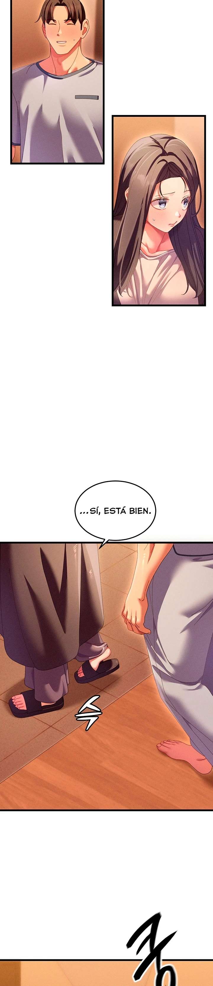 New Town Massage Raw 19