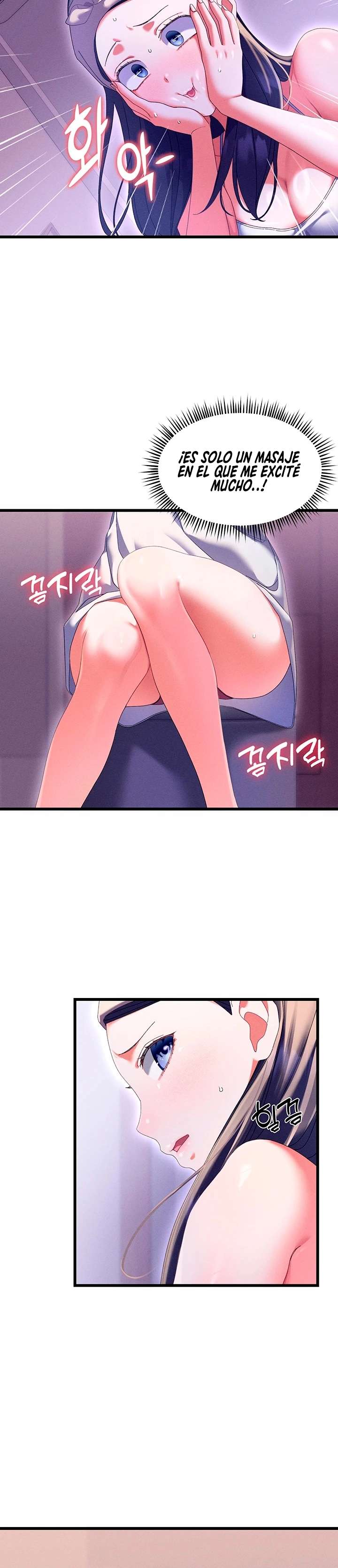 New Town Massage Raw 23