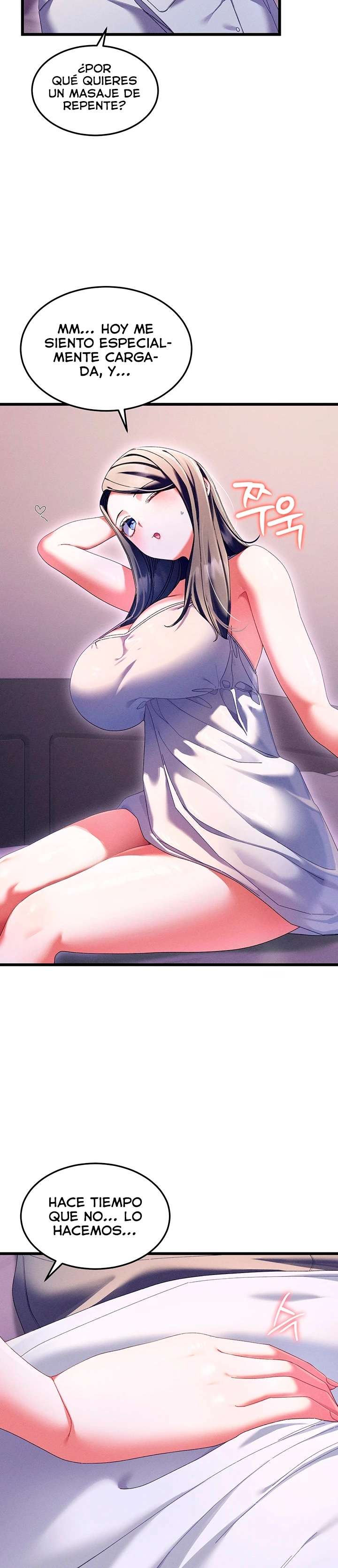 New Town Massage Raw 25