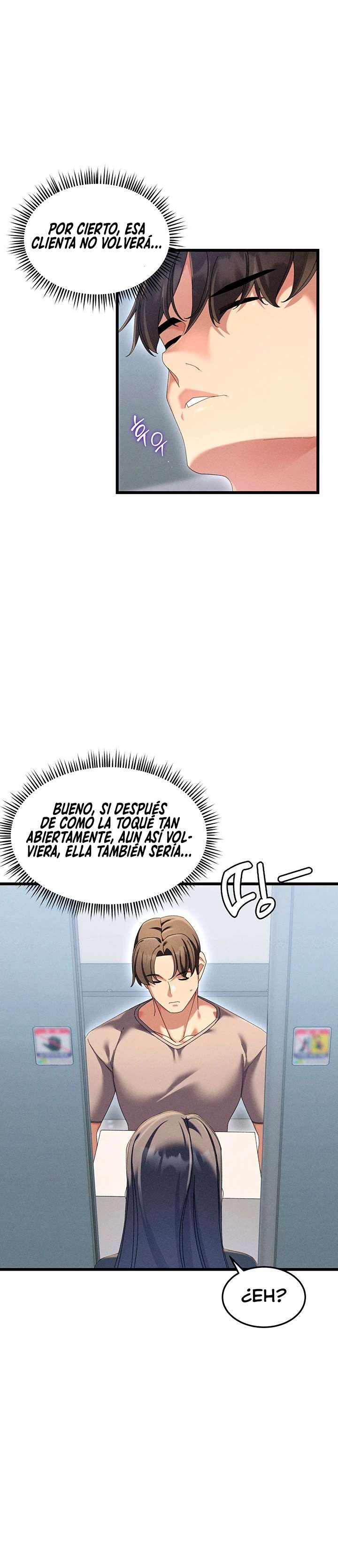 New Town Massage Raw 33