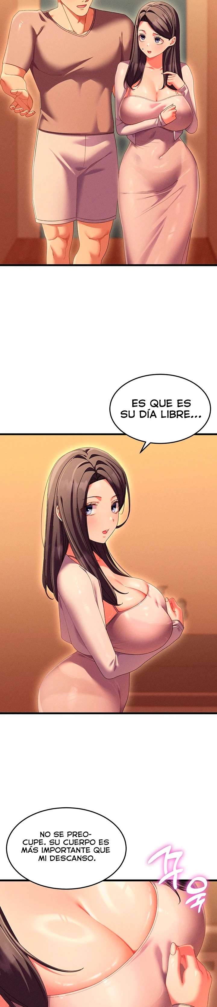 New Town Massage Raw 37