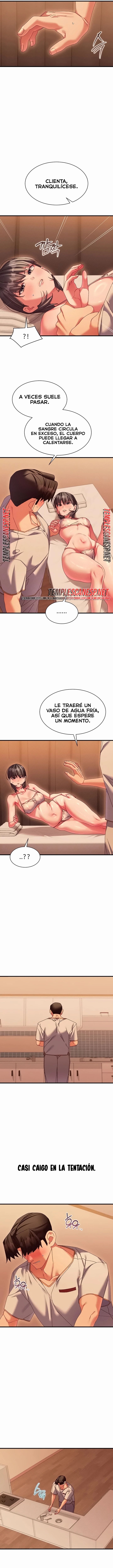 New Town Massage Raw 3