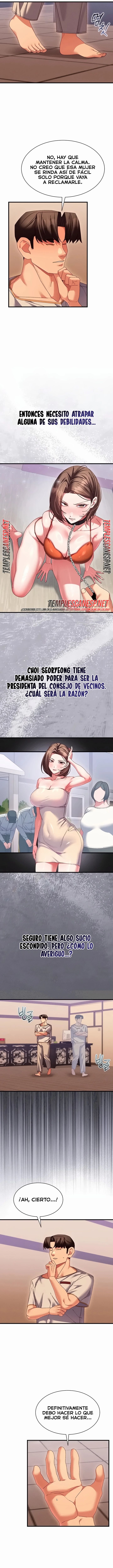 New Town Massage Raw 8