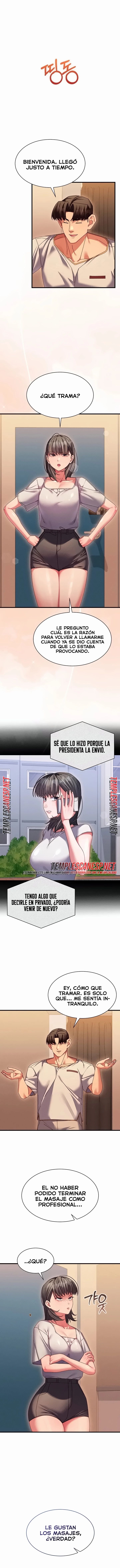 New Town Massage Raw 9