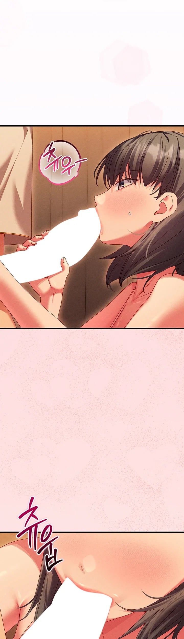 New Town Massage Raw 21