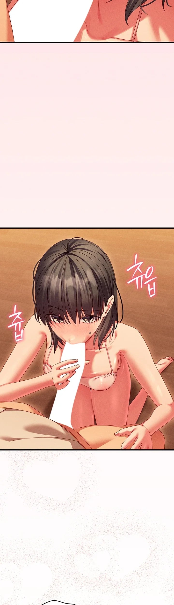 New Town Massage Raw 22