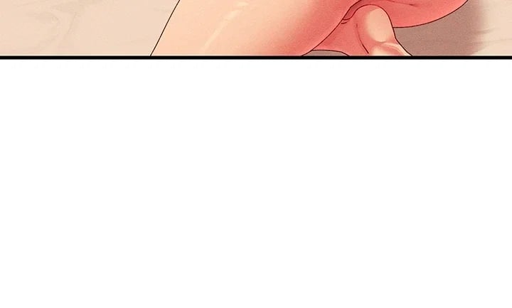 New Town Massage Raw 4