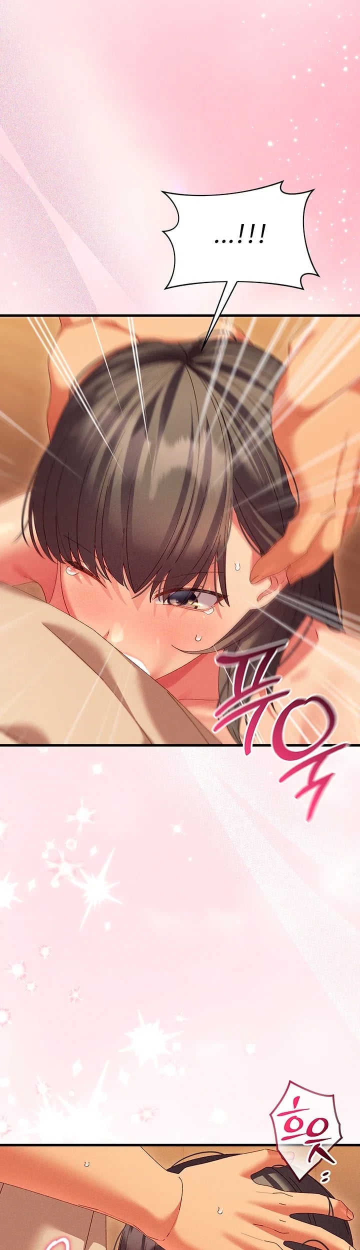 New Town Massage Raw 47