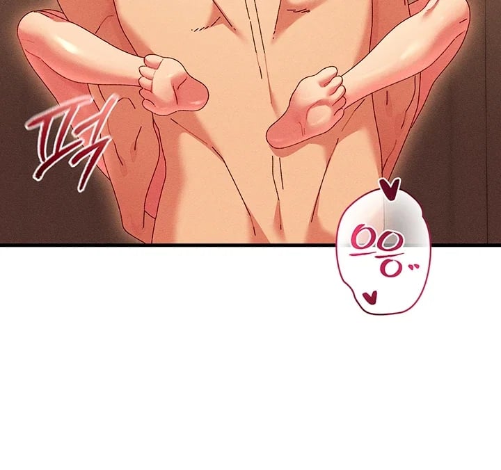 New Town Massage Raw Chapter 32 - Page 39