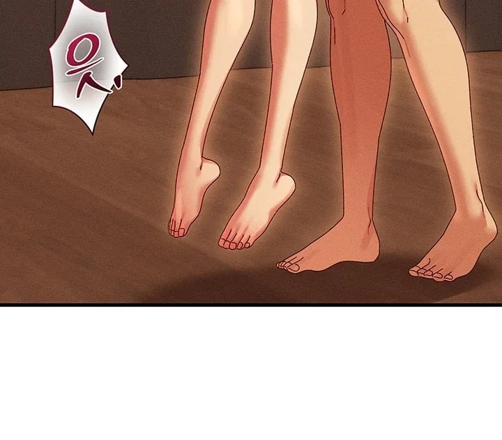 New Town Massage Raw Chapter 33 - Page 8