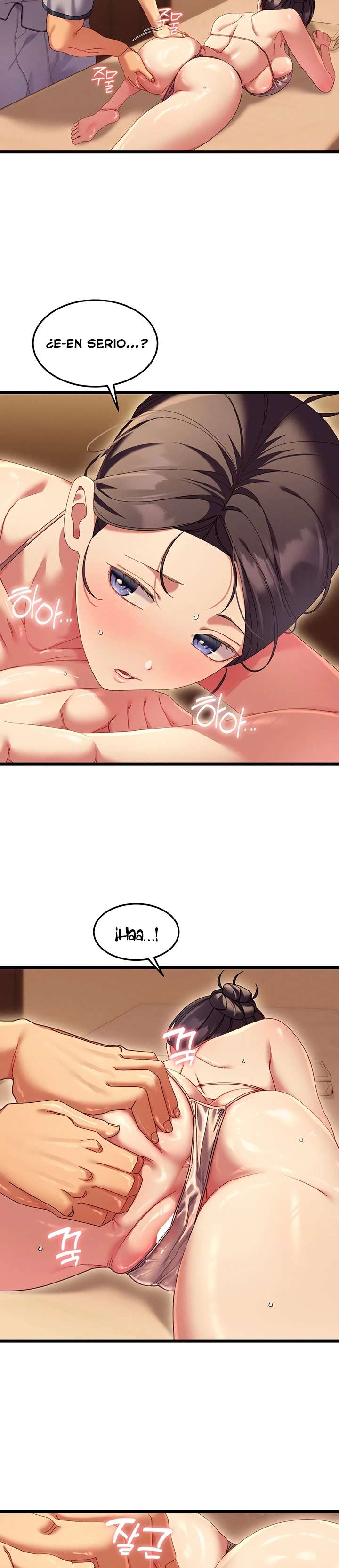 New Town Massage Raw 14
