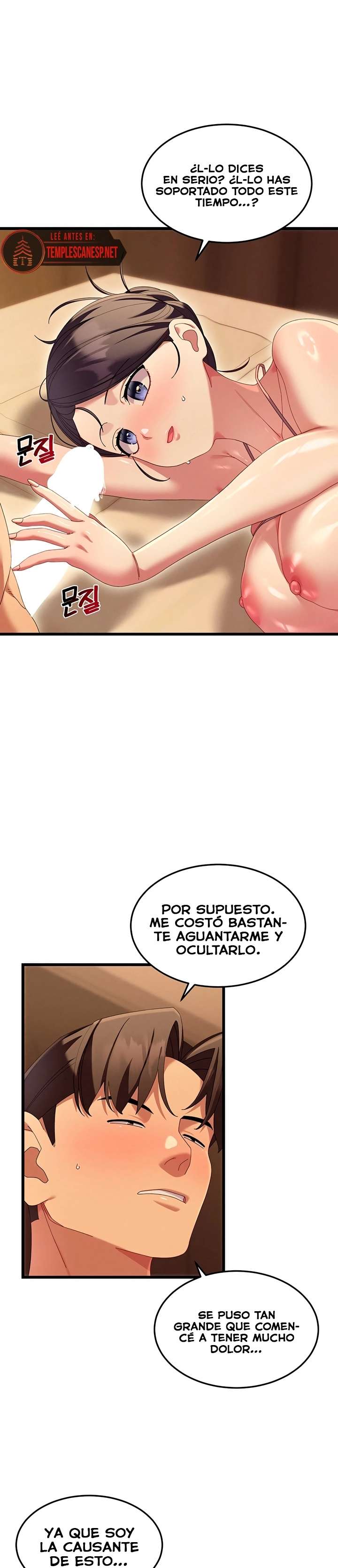 New Town Massage Raw 30