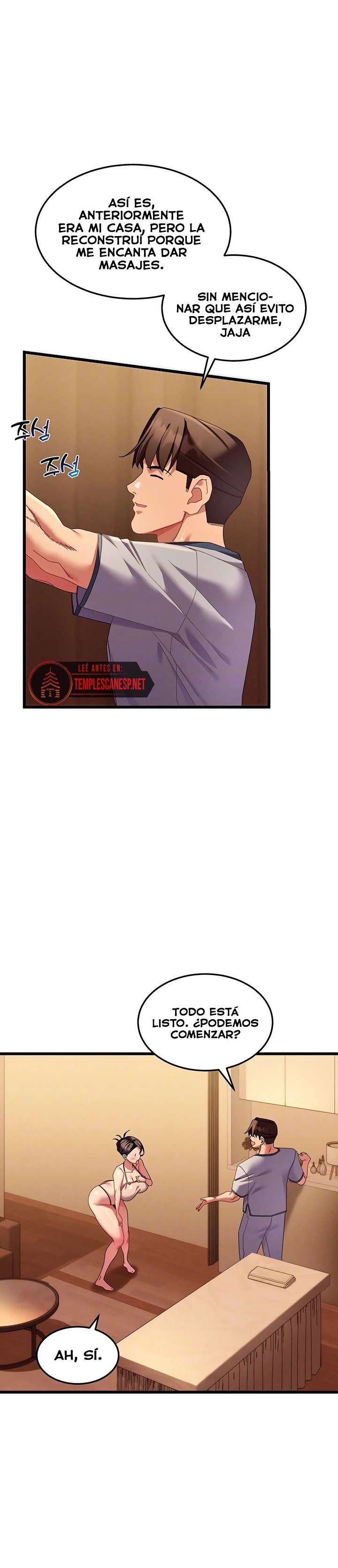 New Town Massage Raw 6