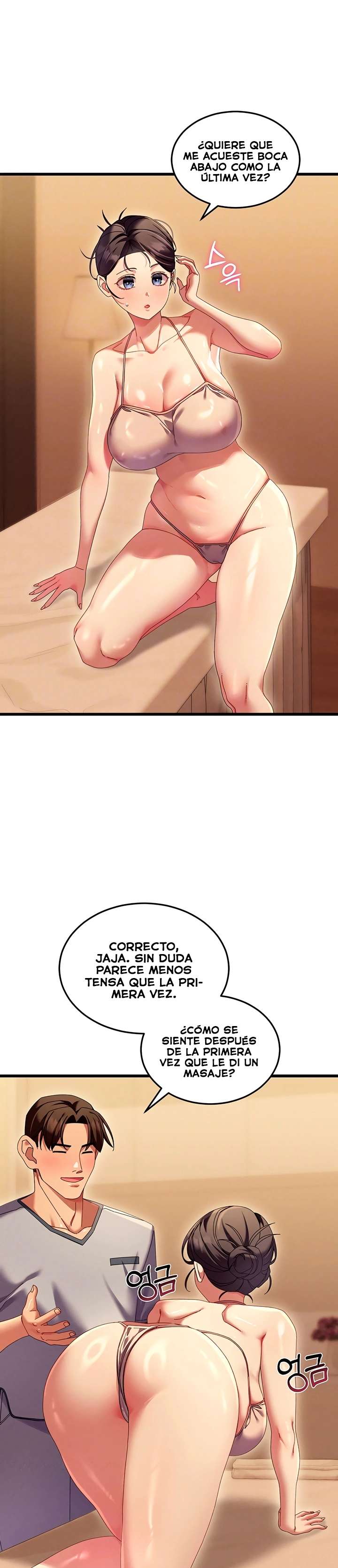 New Town Massage Raw 7