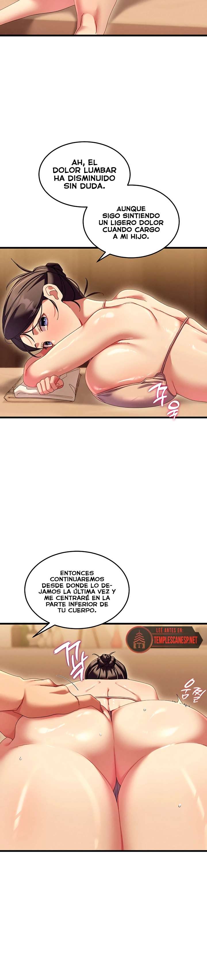 New Town Massage Raw 8