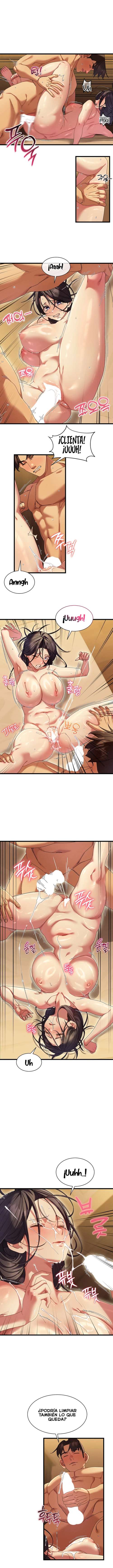 New Town Massage Raw 6