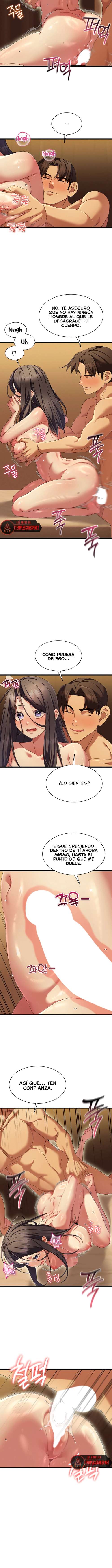 New Town Massage Raw 9