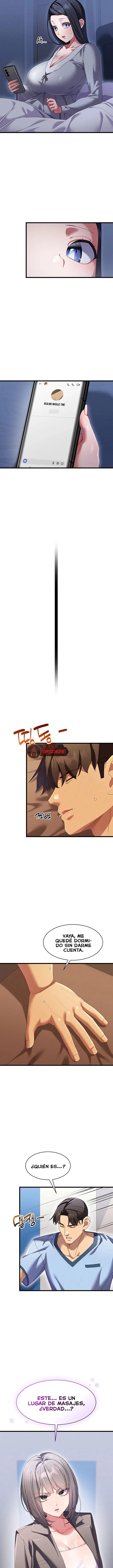 New Town Massage Raw 12
