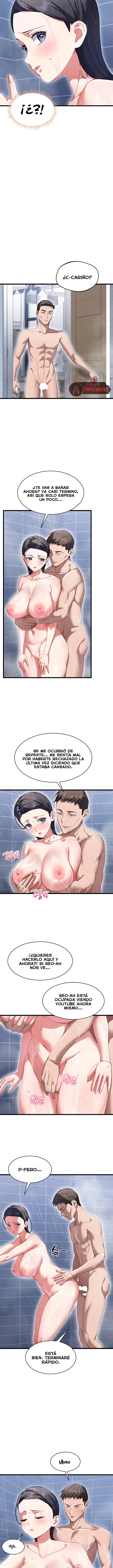 New Town Massage Raw 9