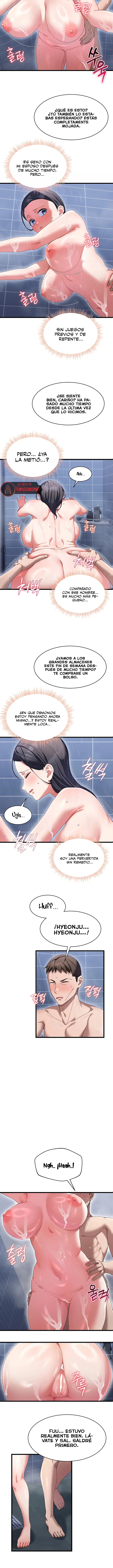 New Town Massage Raw 10