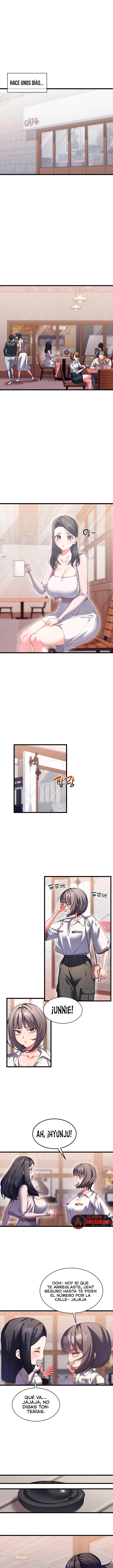 New Town Massage Raw 2