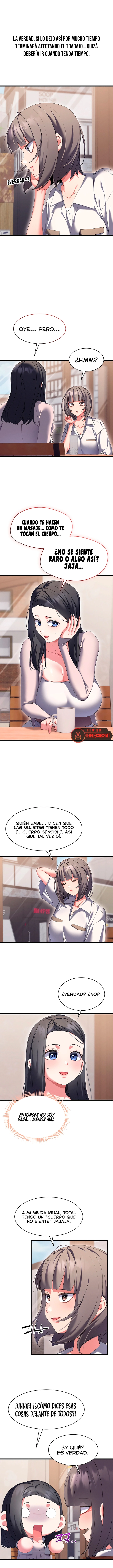 New Town Massage Raw 5