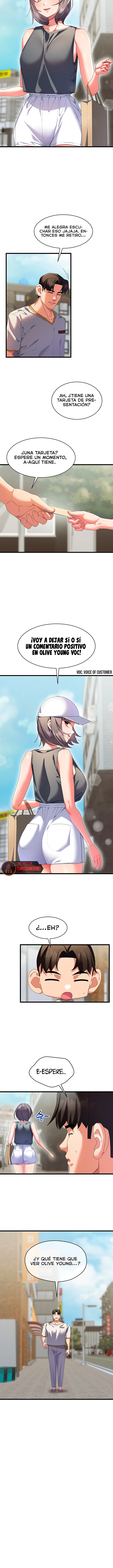 New Town Massage Raw 9