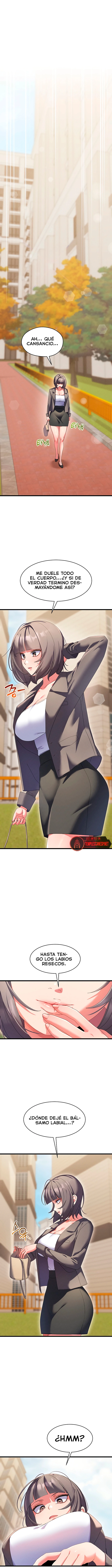 New Town Massage Raw 10