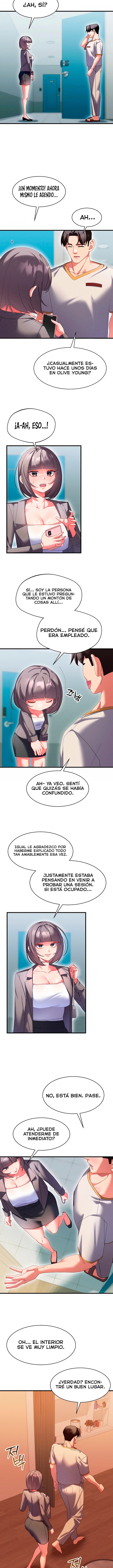New Town Massage Raw 3
