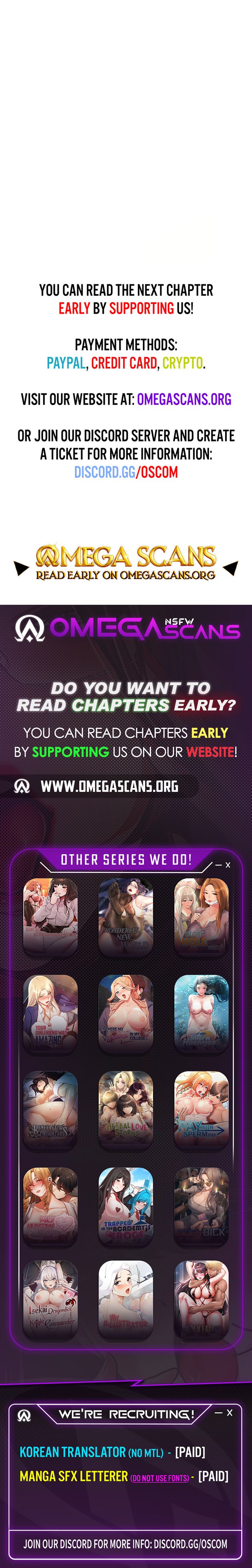 New Town Massage 9