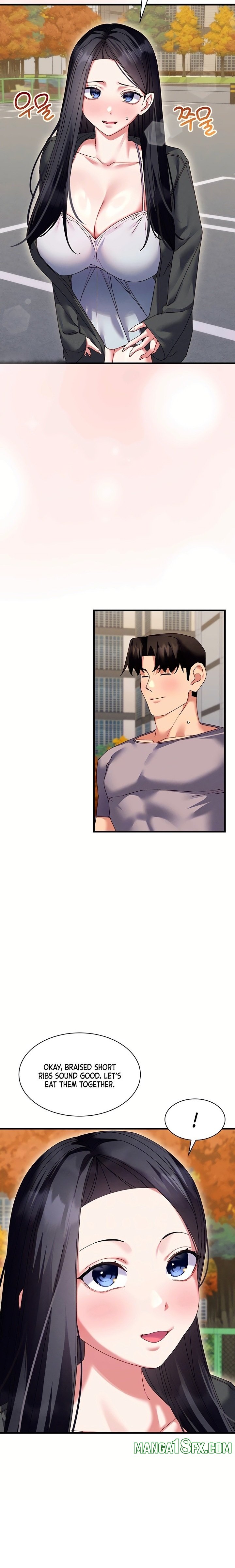 New Town Massage 2