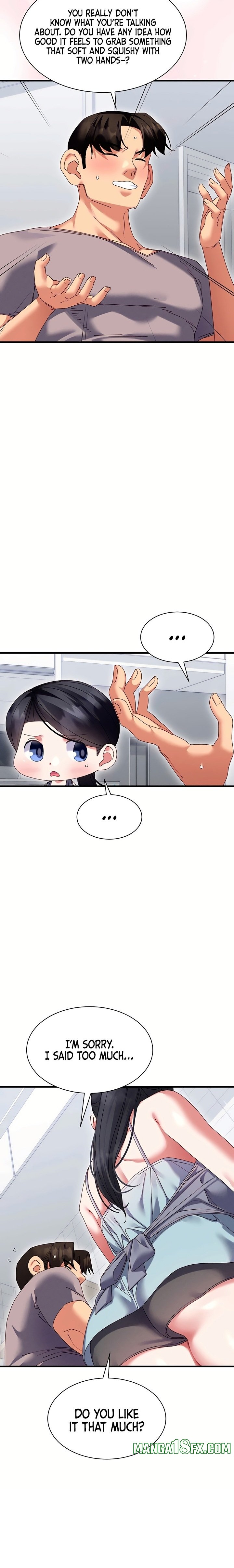New Town Massage 11