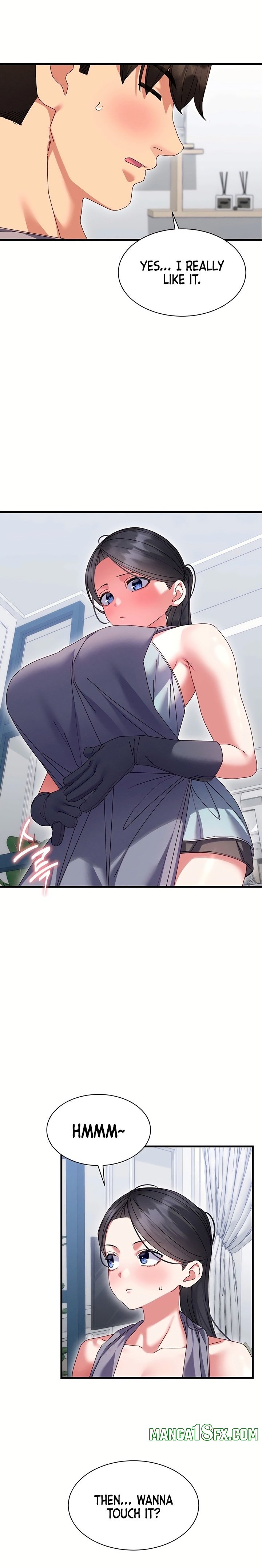 New Town Massage 12